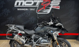 BMW R 1200 GS – A PARTIR DE 188€/MOIS