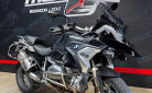 BMW R 1200 GS – A PARTIR DE 188€/MOIS