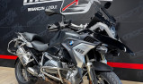 BMW R 1200 GS – A PARTIR DE 188€/MOIS