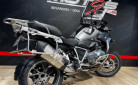 BMW R 1200 GS – A PARTIR DE 188€/MOIS