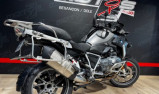 BMW R 1200 GS – A PARTIR DE 188€/MOIS