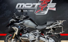 BMW R 1200 GS – A PARTIR DE 188€/MOIS