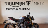 TRIUMPH SPEED TRIPLE 1200 RS