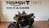 TRIUMPH SPEED TRIPLE 1200 RS