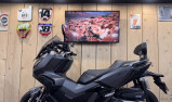HONDA ADV 350 / GARANTIE 12 MOIS 