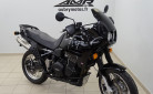 TRIUMPH TIGER 900