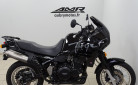 TRIUMPH TIGER 900