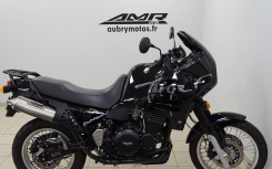 TRIUMPH TIGER 900