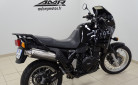 TRIUMPH TIGER 900