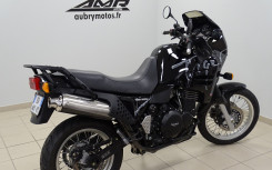 TRIUMPH TIGER 900