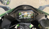 KAWASAKI NINJA ZX-10R