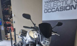 YAMAHA FZ1