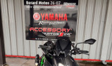 KAWASAKI Z 1000 H2