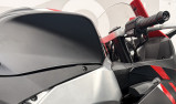 APRILIA RS 125