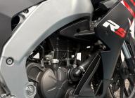 APRILIA RS 125