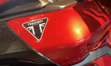 TRIUMPH Tiger 900 GT PRO