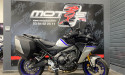 YAMAHA TRACER 9 GT + – A PARTIR DE 290€/MOIS