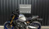 MT-09 SP MT09 SP 1ERE MAIN