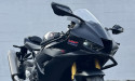 HONDA CBR 1000  RR-R FIREBLADE SP