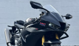 HONDA CBR 1000  RR-R FIREBLADE SP