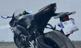 HONDA CBR 1000  RR-R FIREBLADE SP