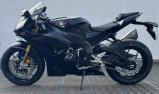 HONDA CBR 1000  RR-R FIREBLADE SP