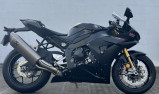 HONDA CBR 1000  RR-R FIREBLADE SP