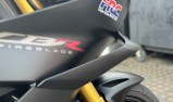 HONDA CBR 1000  RR-R FIREBLADE SP