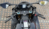 HONDA CBR 1000  RR-R FIREBLADE SP