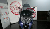 PIAGGIO MP3 500 ADVANCED 18100KM 2019