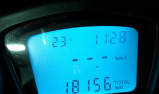 PIAGGIO MP3 500 ADVANCED 18100KM 2019