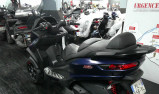 PIAGGIO MP3 500 ADVANCED 18100KM 2019