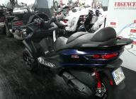 PIAGGIO MP3 500 ADVANCED 18100KM 2019