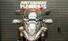 SUZUKI DL 1000 V-STROM ADVENTURE