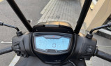 PIAGGIO MEDLEY 125 S