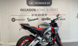APRILIA TUONO 660