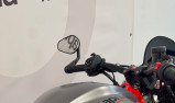 APRILIA TUONO 660