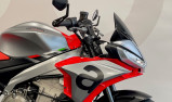 APRILIA TUONO 660