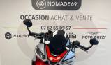 APRILIA TUONO 660