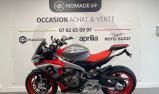 APRILIA TUONO 660
