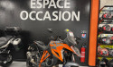 KTM 1290 SUPER DUKE GT