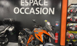 KTM 1290 SUPER DUKE GT