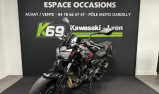 KAWASAKI Z650 A2