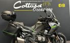 KAWASAKI VERSYS 1000 GT REVISÉE & GARANTIE 12 MOIS !