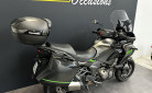 KAWASAKI VERSYS 1000 GT REVISÉE & GARANTIE 12 MOIS !