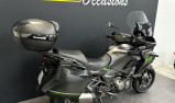 KAWASAKI VERSYS 1000 GT REVISÉE & GARANTIE 12 MOIS !