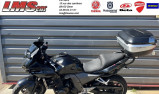 KAWASAKI Z 750 S
