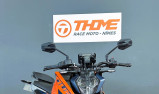 KTM 125 DUKE ABS  2024 - 450 KM (83€/mois)*