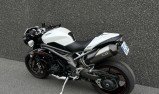 TRIUMPH SPEED TRIPLE 1050 RS
