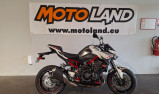 KAWASAKI Z 900